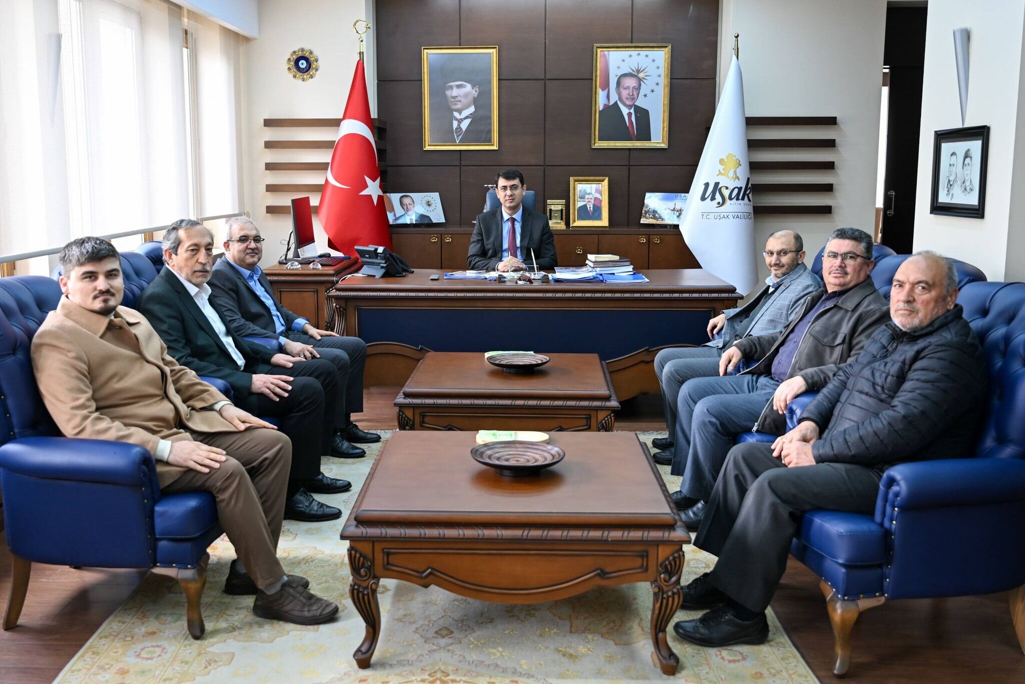 Imam Hatipliler Derneği