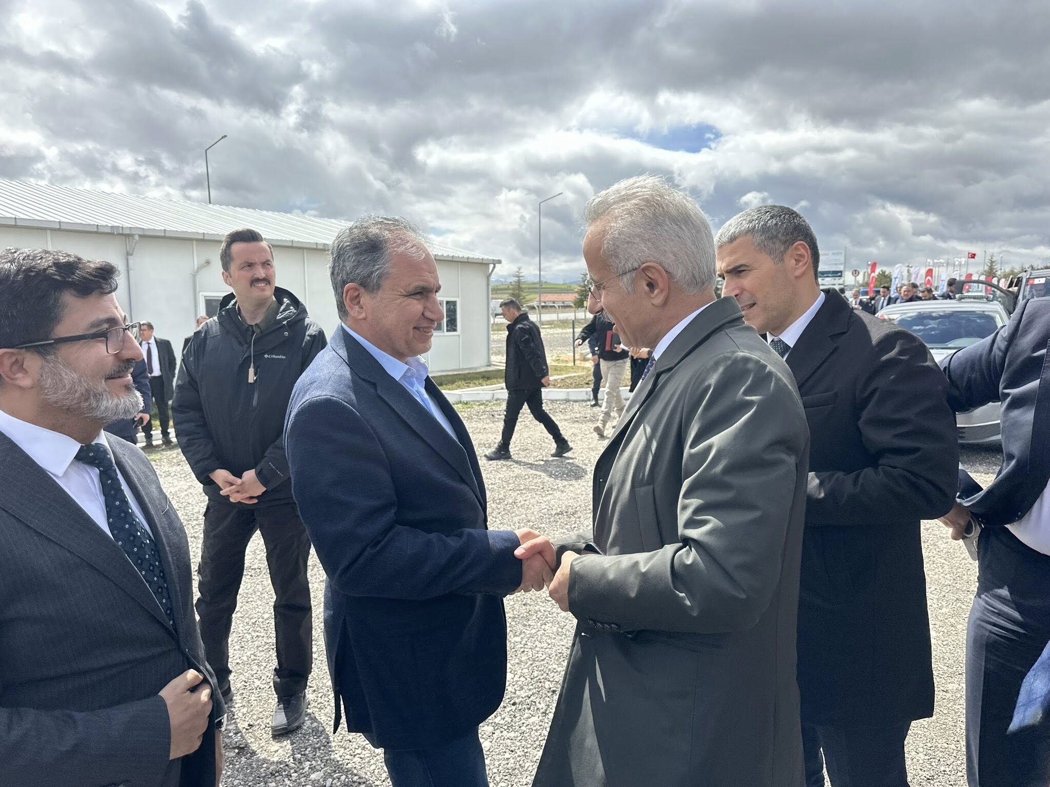 Ismail Güneş (2)-2