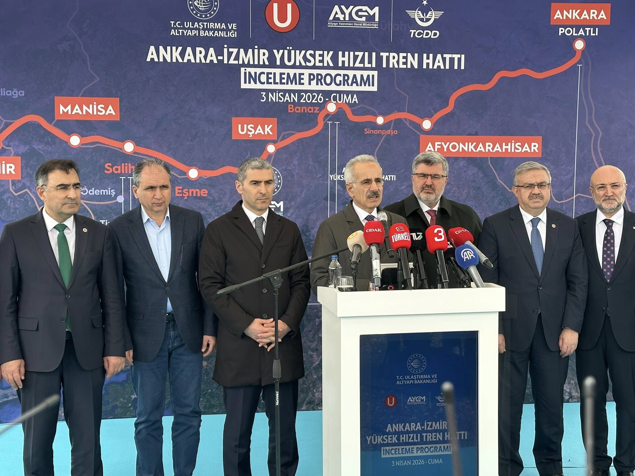 Ismail Güneş (3)-2