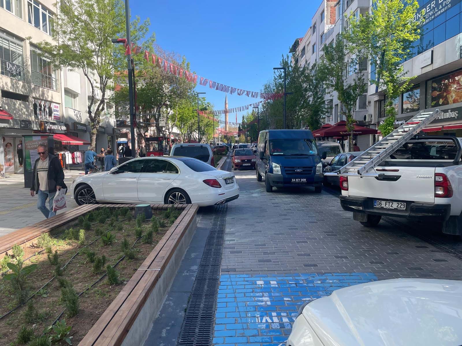 İsmetpaşa (1)