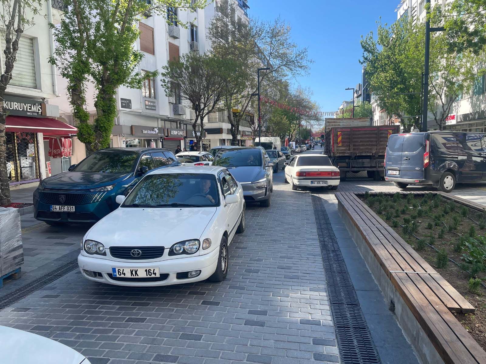İsmetpaşa (3)