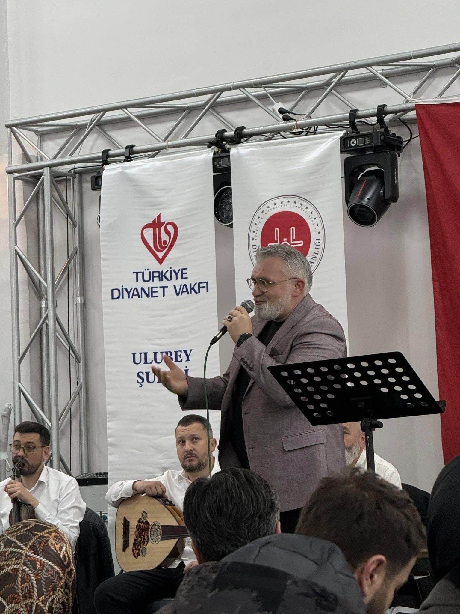 Medeniyet Inşası 4