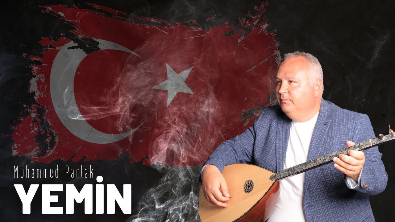 Muhammed Parlak1 Yazilar Ve Arka Fon Kaldirilacak