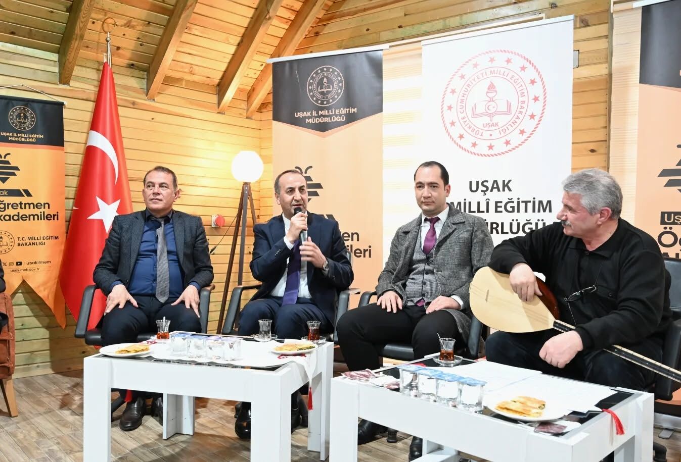 Öğretmen Akademi 2