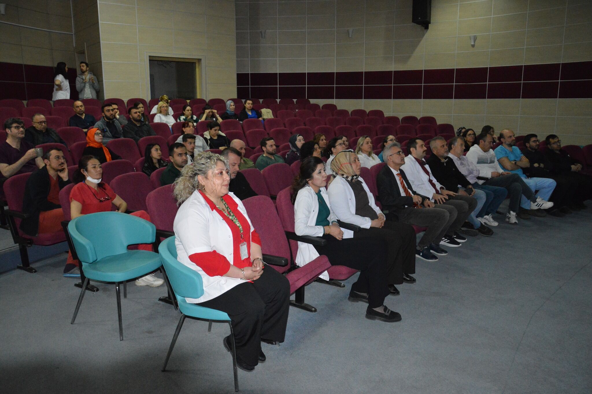 Organ Bağışı 1-1