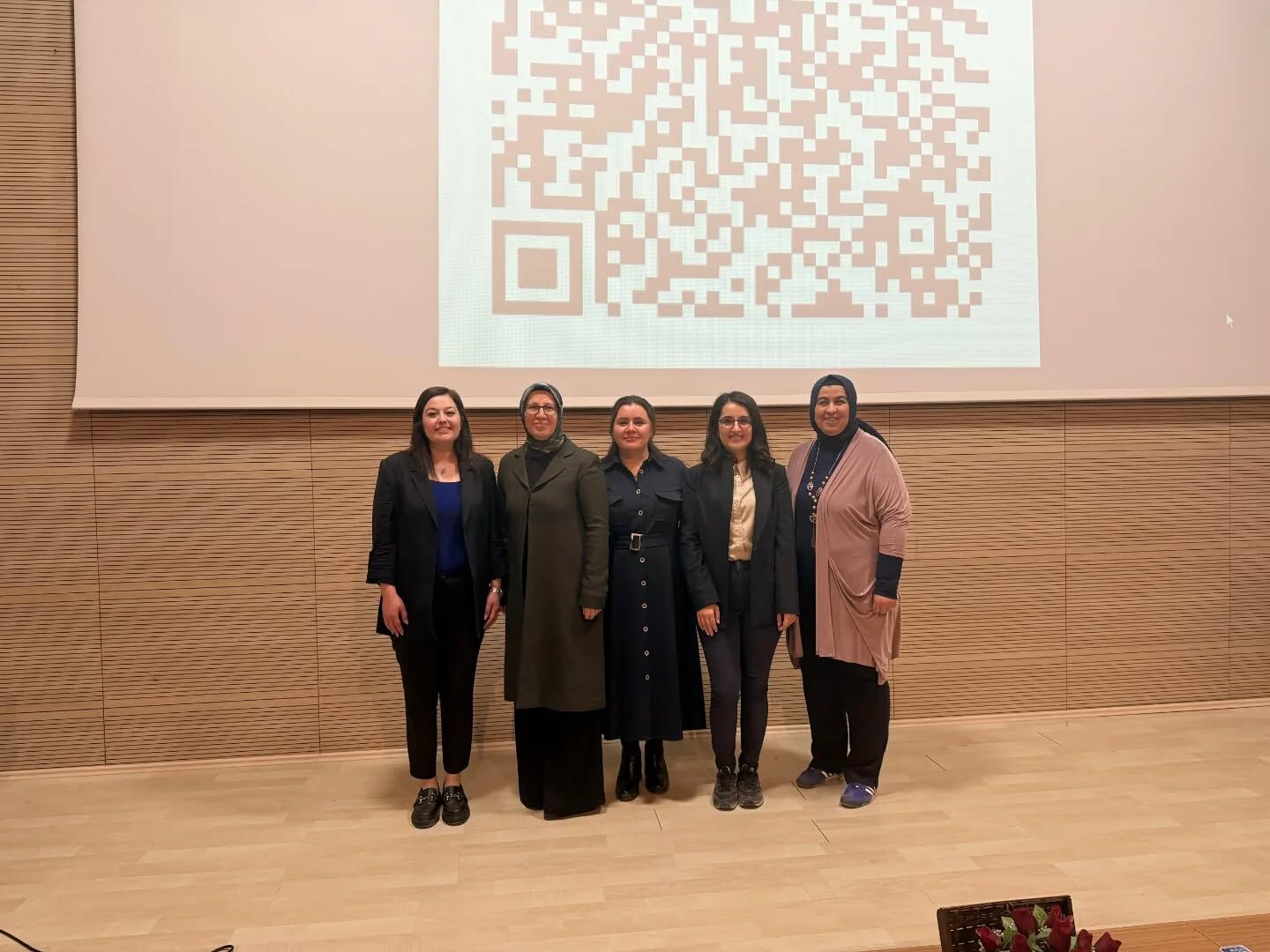 Sağlık Müdürlüğü 3