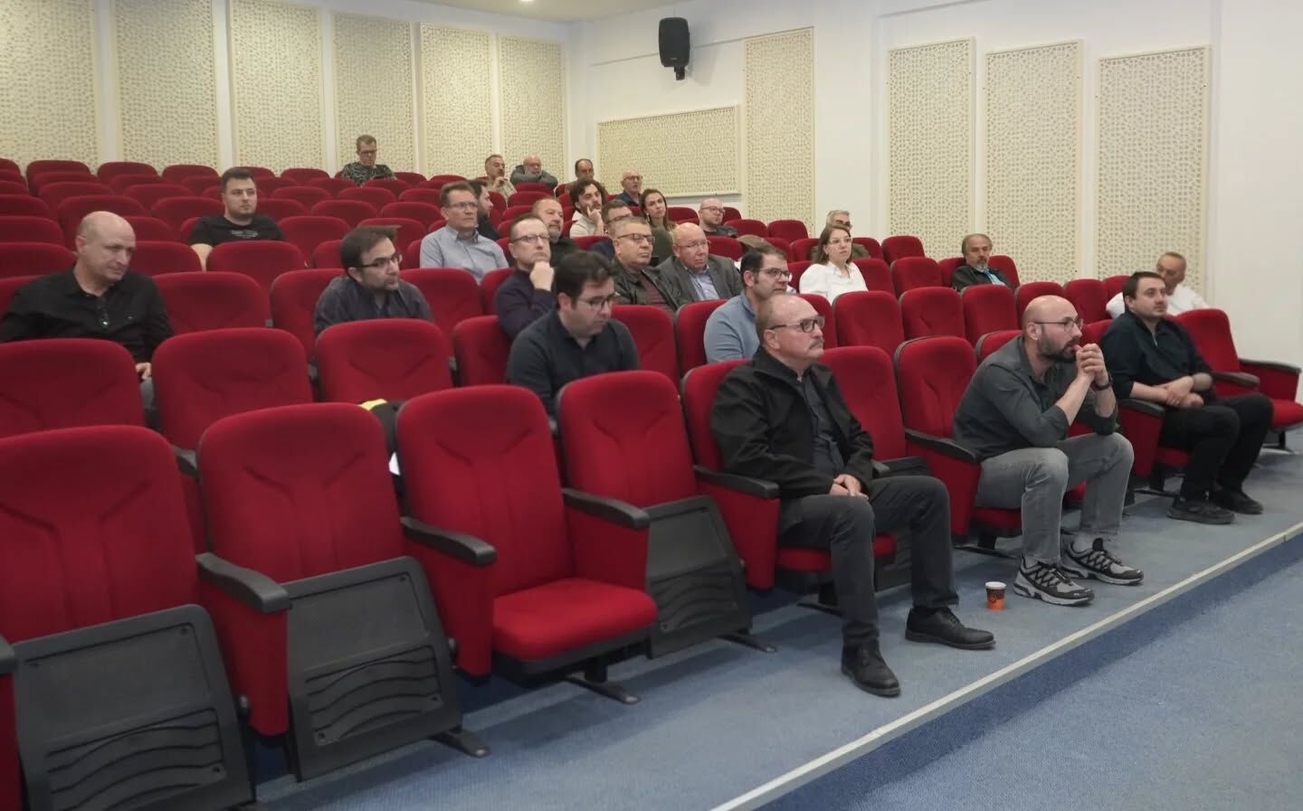 Tanıdan Tedaviye 3