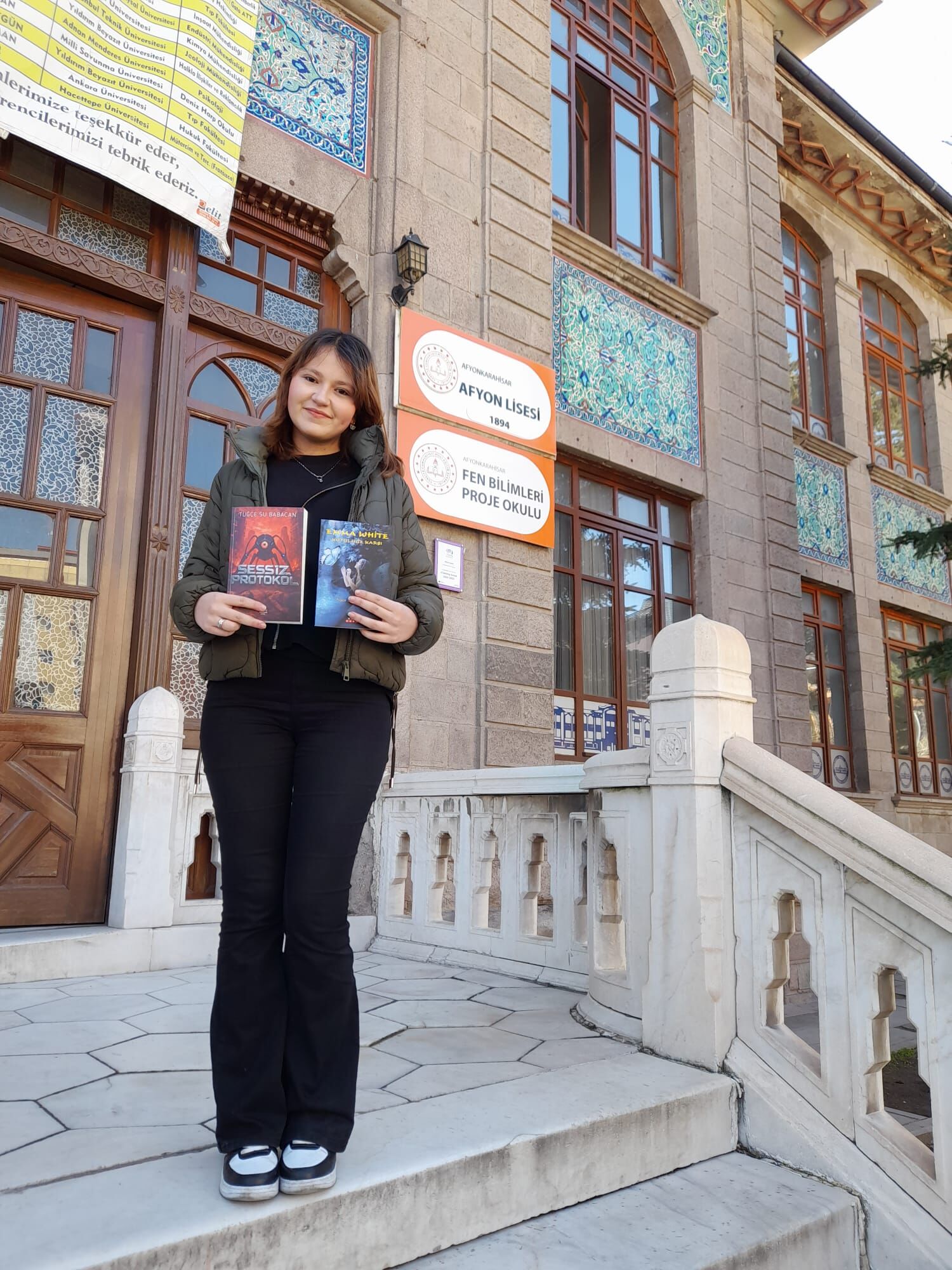 Tuğçe Su Babacan (1)