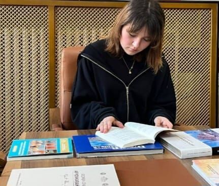 Tuğçe Su Babacan (3)