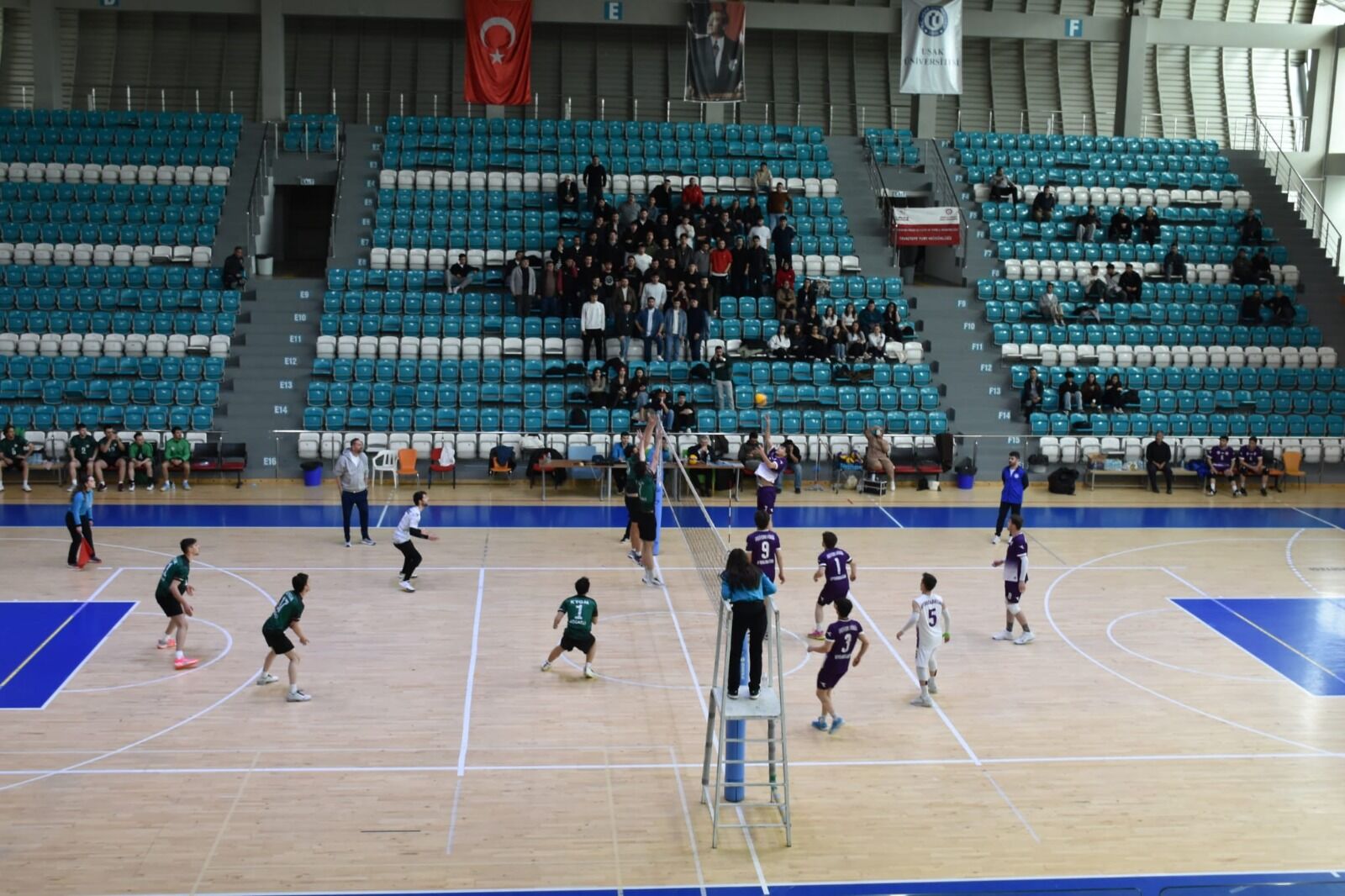 Whatsapp Image 2026 04 04 At 12.45.33 (1)