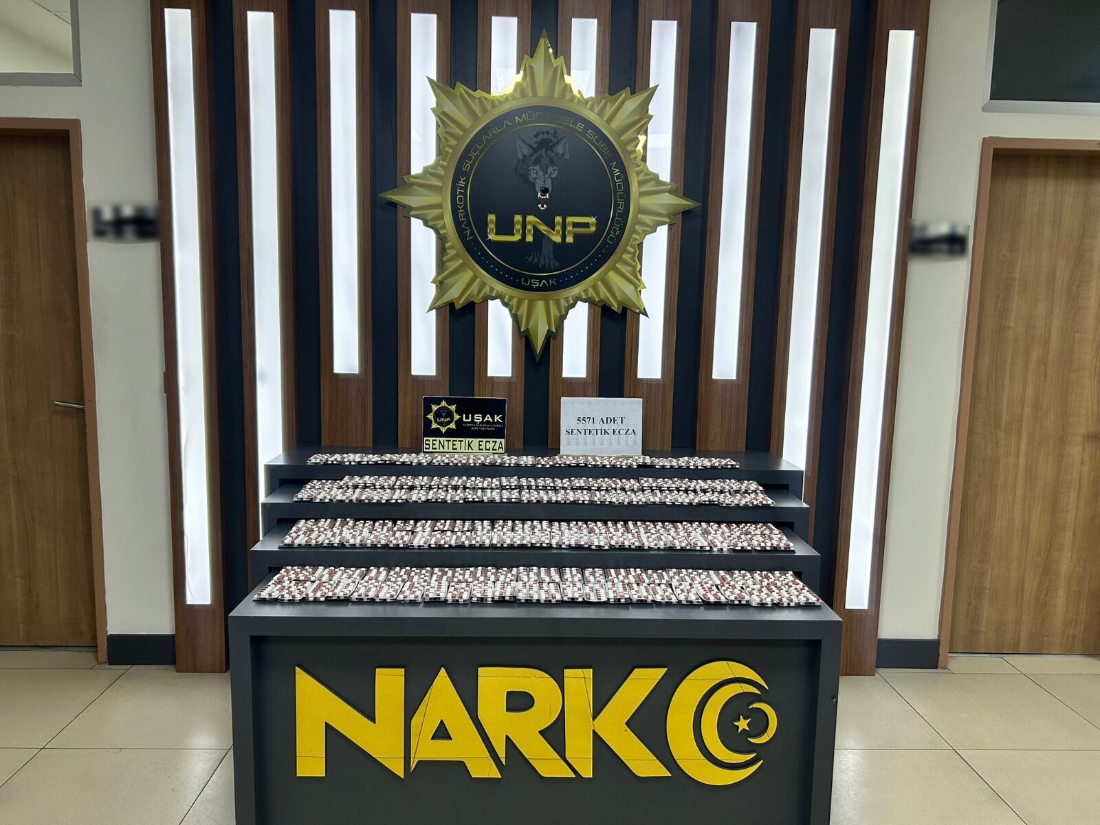 Whatsapp Image 2026 04 09 At 16.50.11 (1)