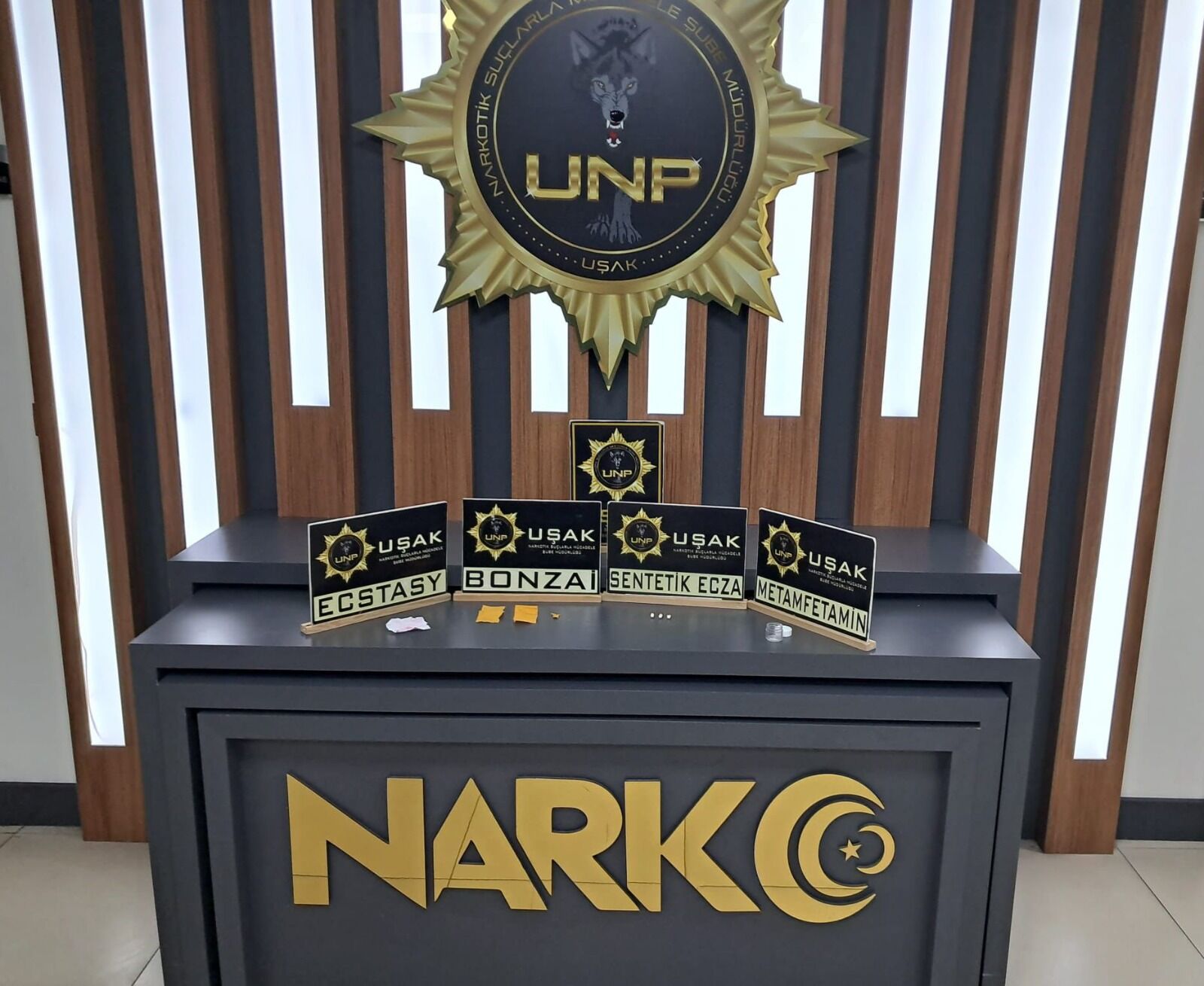 Whatsapp Image 2026 04 16 At 17.17.59