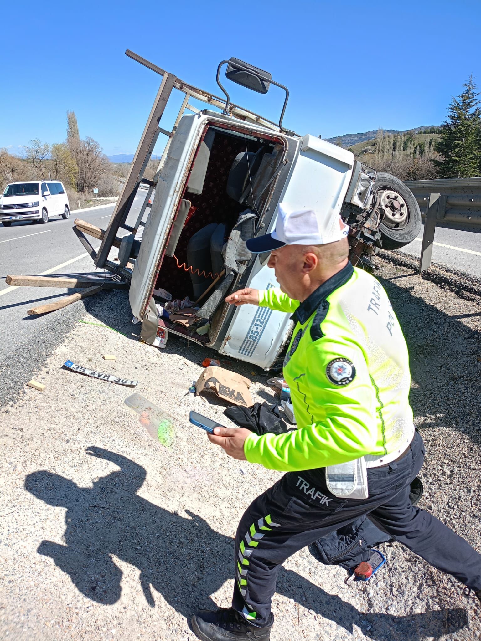 Whatsapp Image 2026 04 20 At 16.41.43