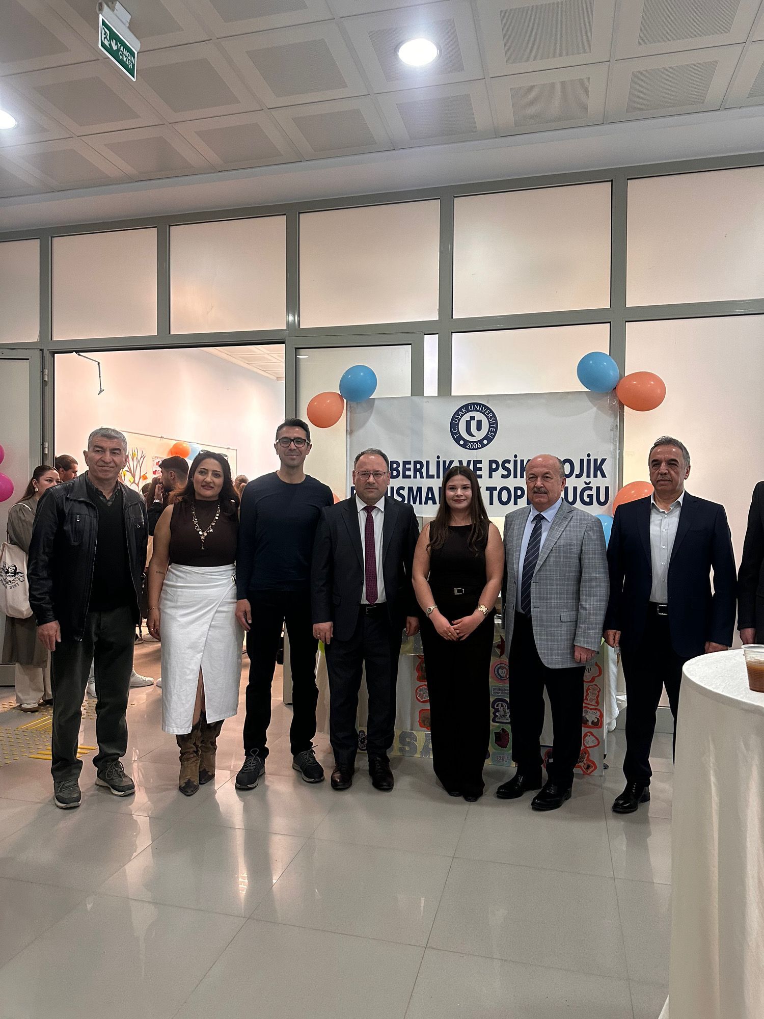 Whatsapp Image 2026 04 22 At 110642 Sblq4Wmnts