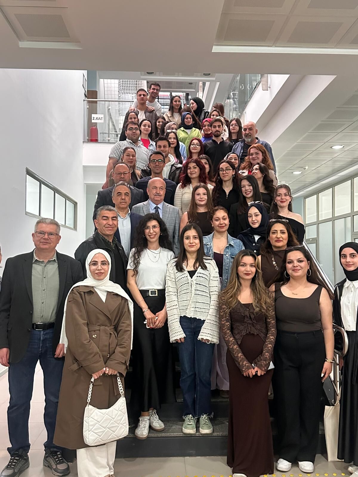 Whatsapp Image 2026 04 22 At 110728 Dibapar1Tk