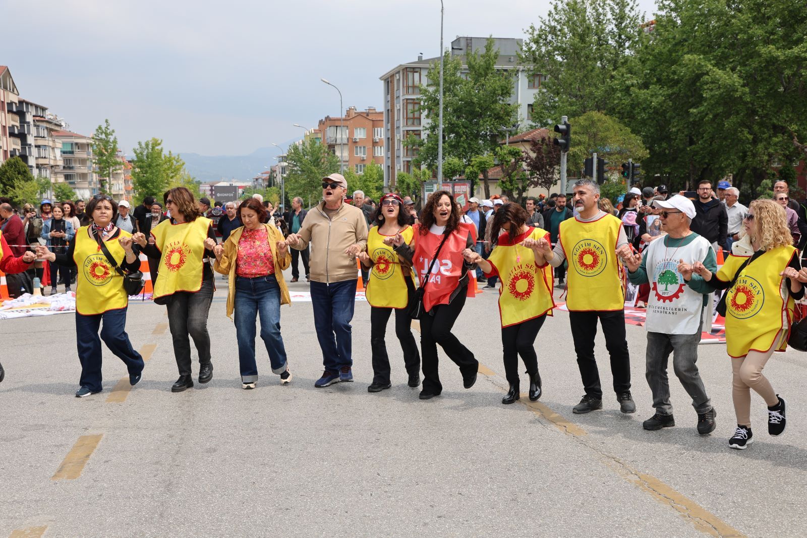 1 Mayıs (1)