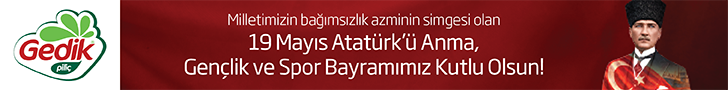 Reklam Bloğu