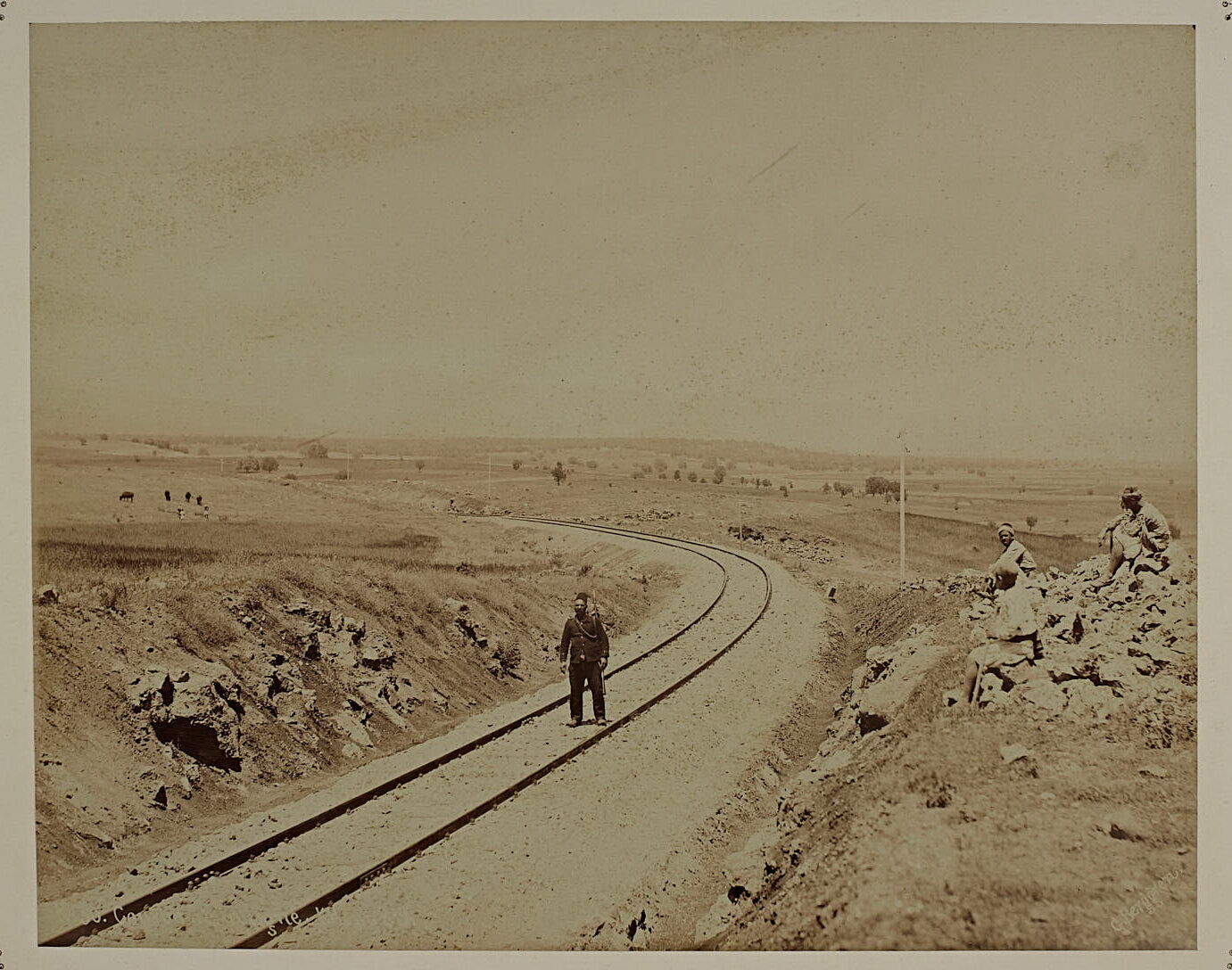 2-218