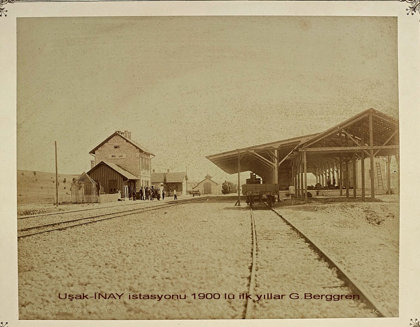 3-158