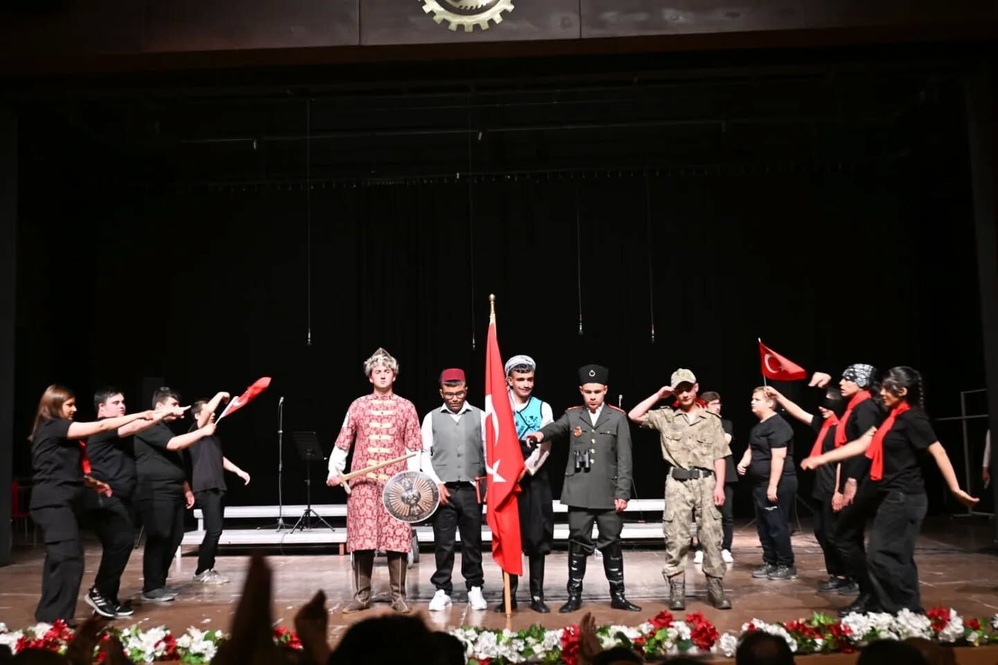 3Milli Eğitim (3)