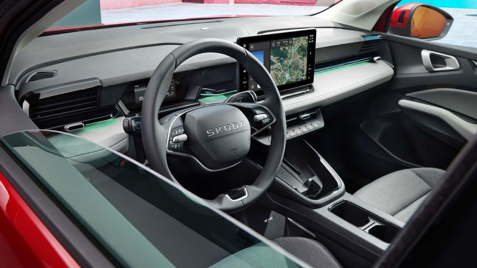 440 Km Menzilli Yeni Skoda Epiq Gorucuye Cikti205864 1
