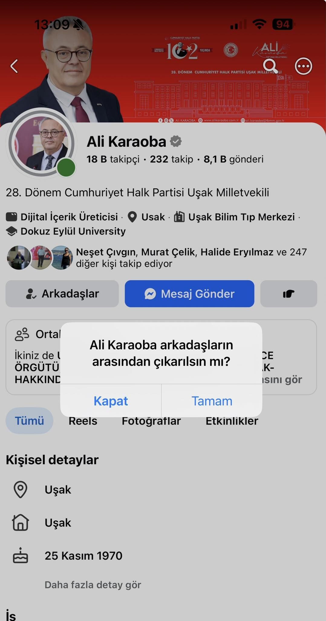 706318129 4273743216208819 7457217479282440008 N