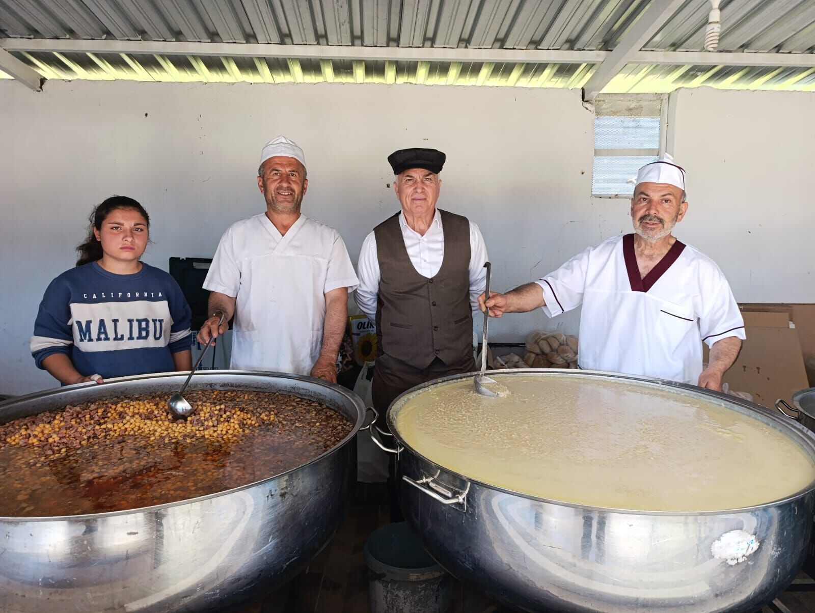 76457Fe6 9D1A 450B 8Af2 Ce925795Cbbf