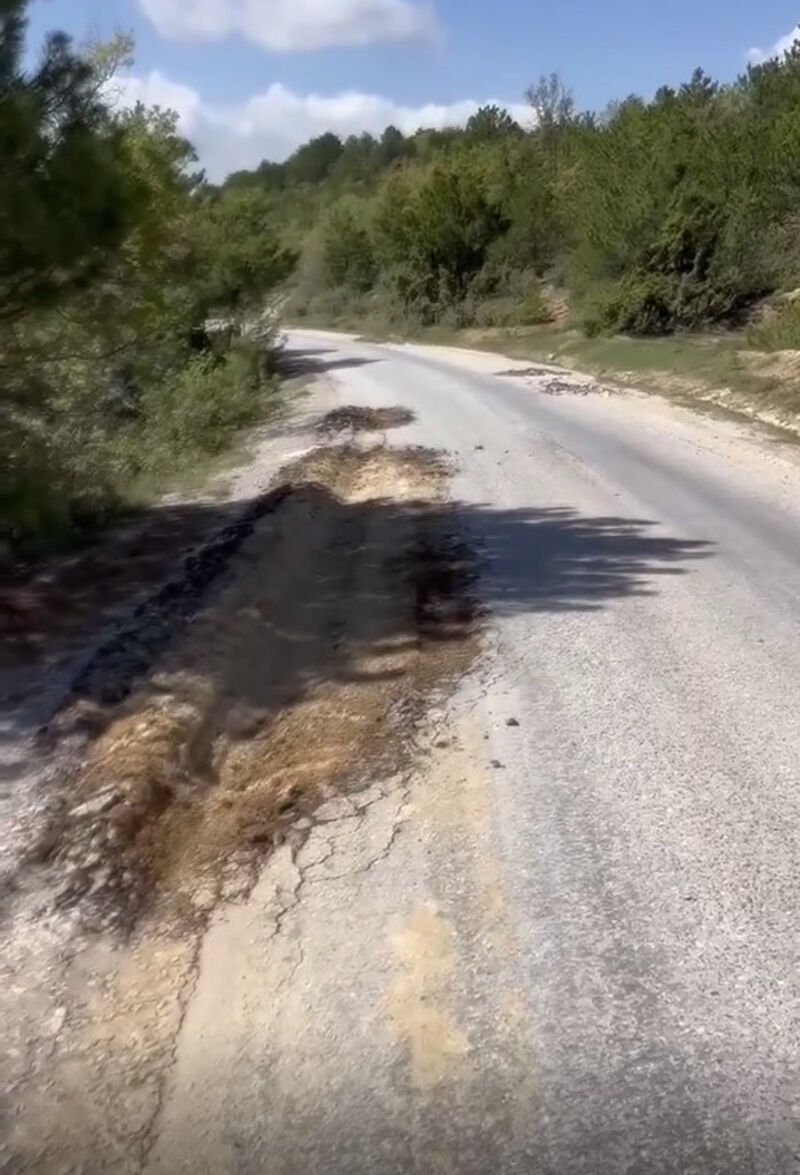 Adsız 1-6