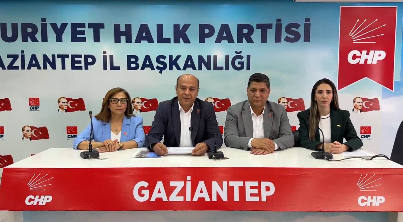 Adsız-87