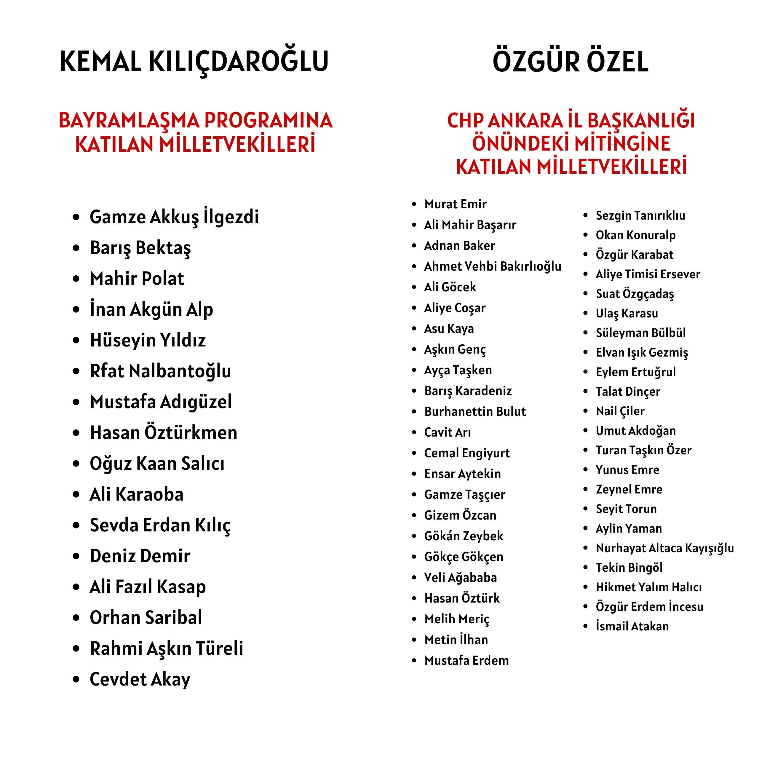 Adsız Tasarım (51)-1