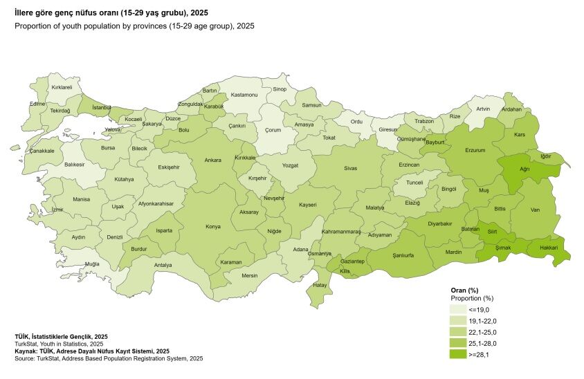 Adsız1-2