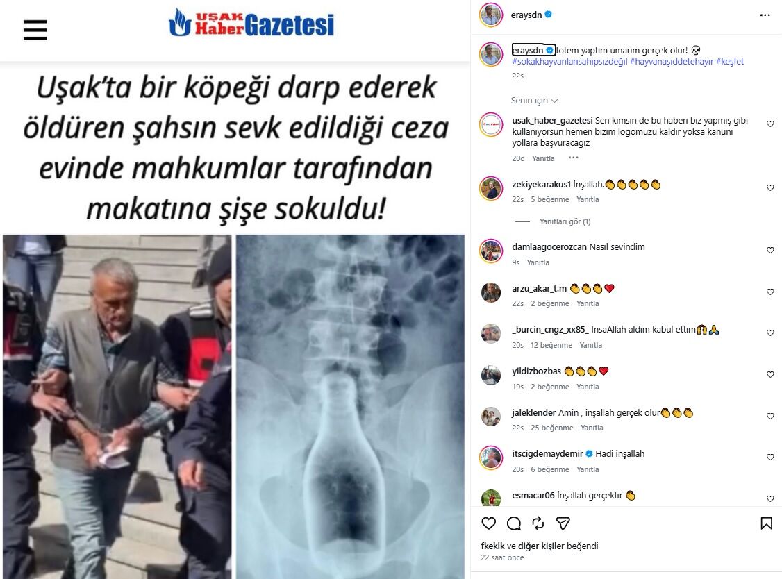 Adsız2-2