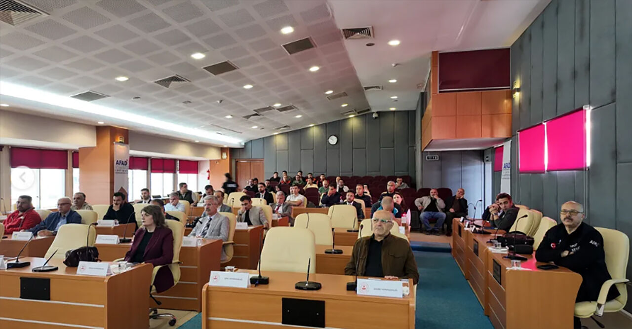 Afad 2-26