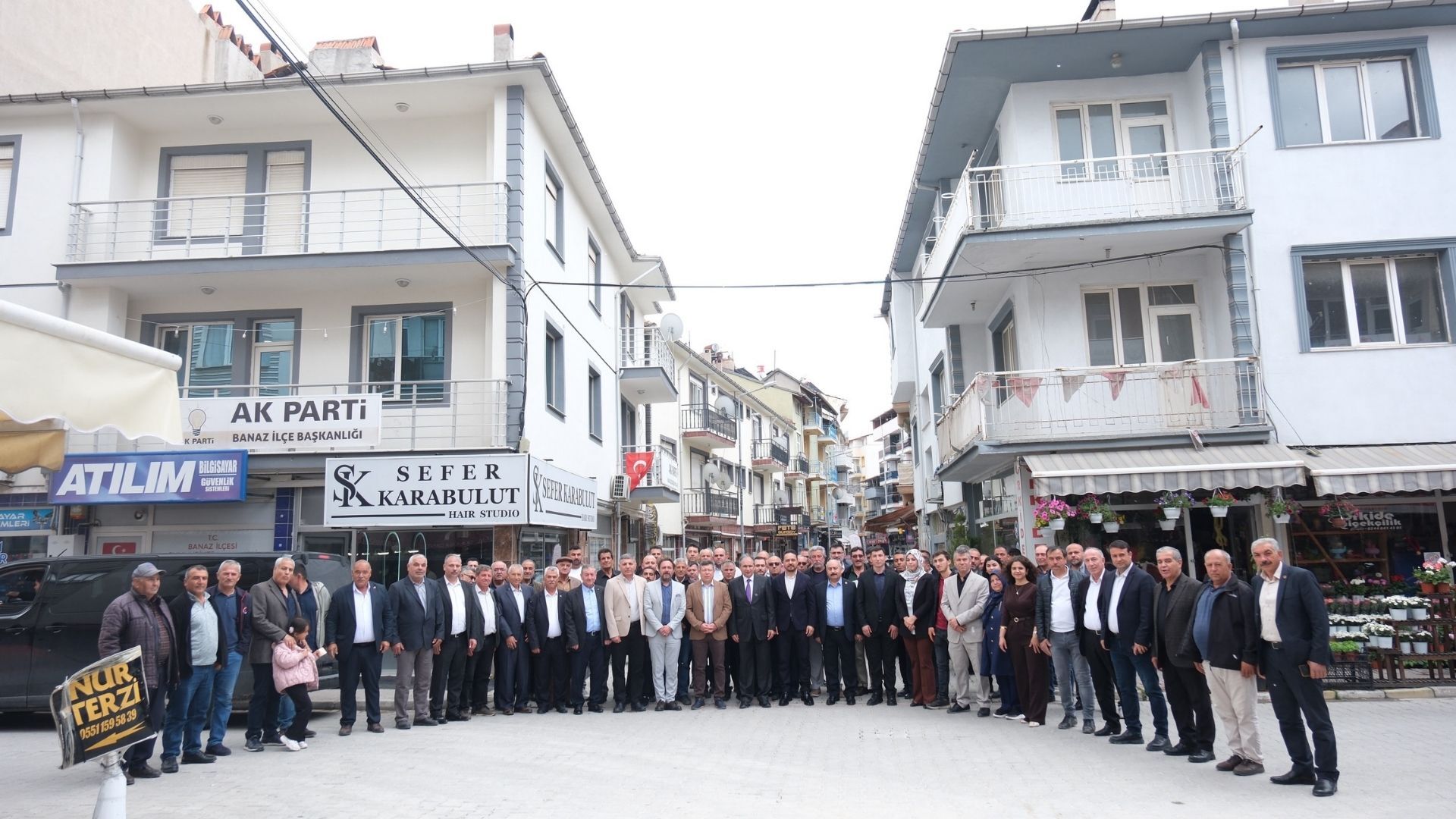 Ak Parti 1