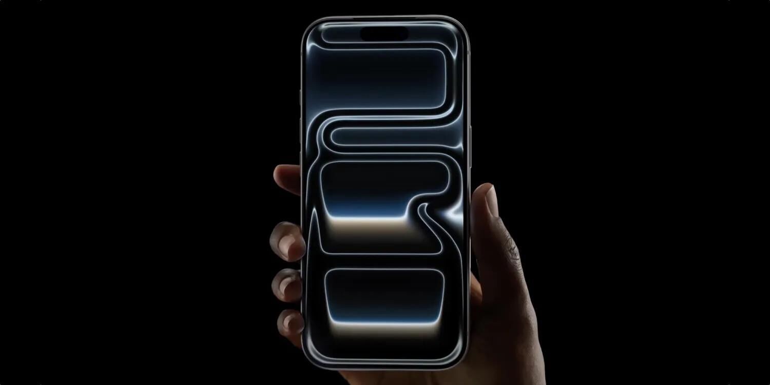 Apple Iphone 18 Pro