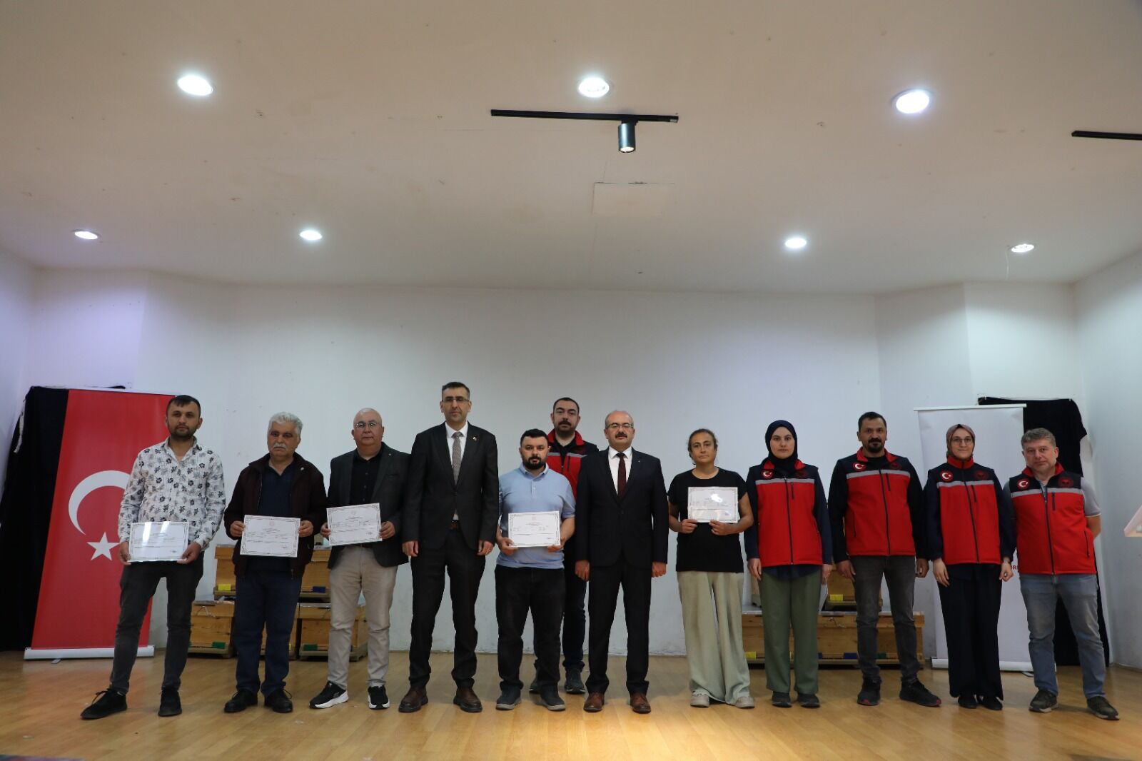 Arıcılık 4