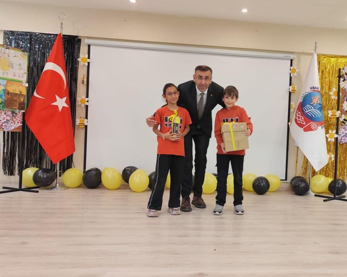 Arıgünü