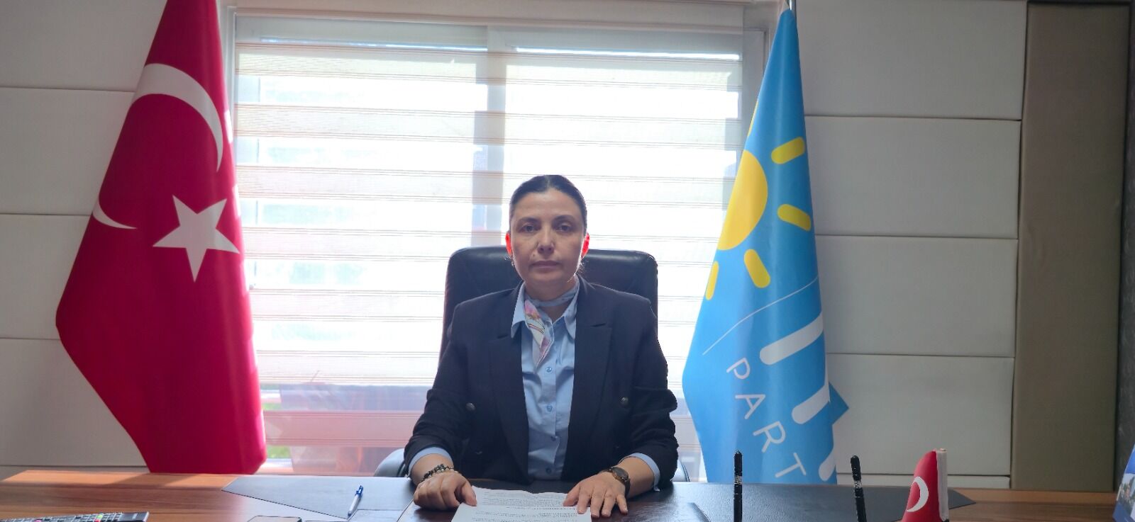 Ayşegül