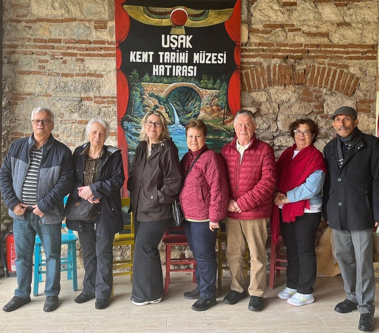 Balıkesir