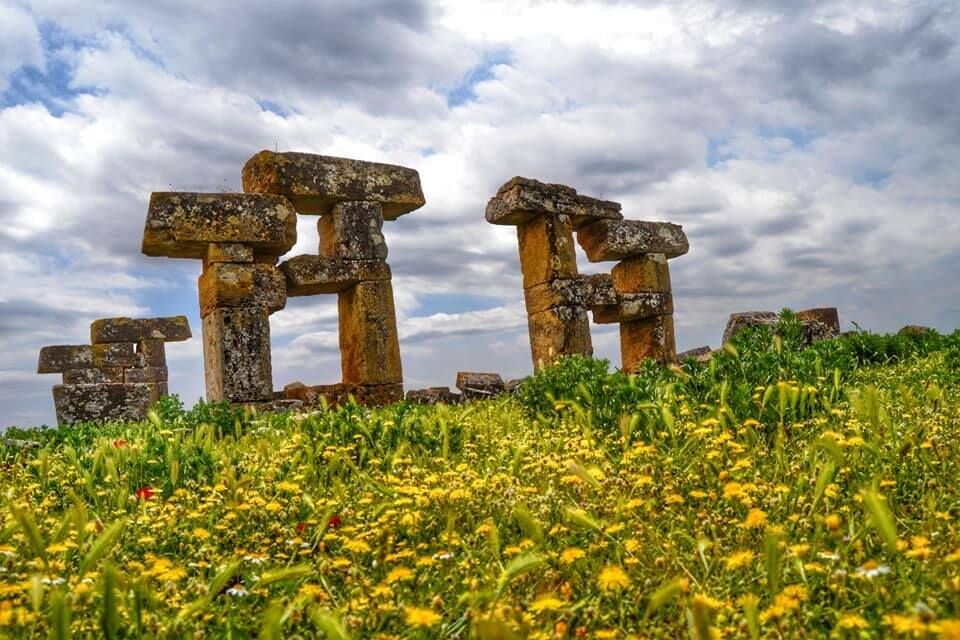 Balundos (3)