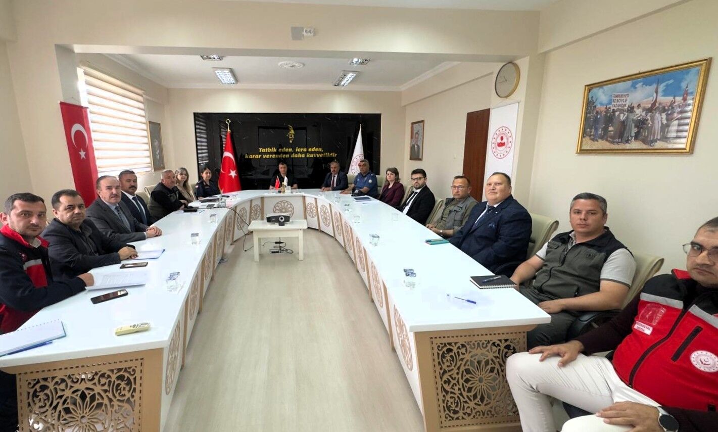 Banaz Orman-1