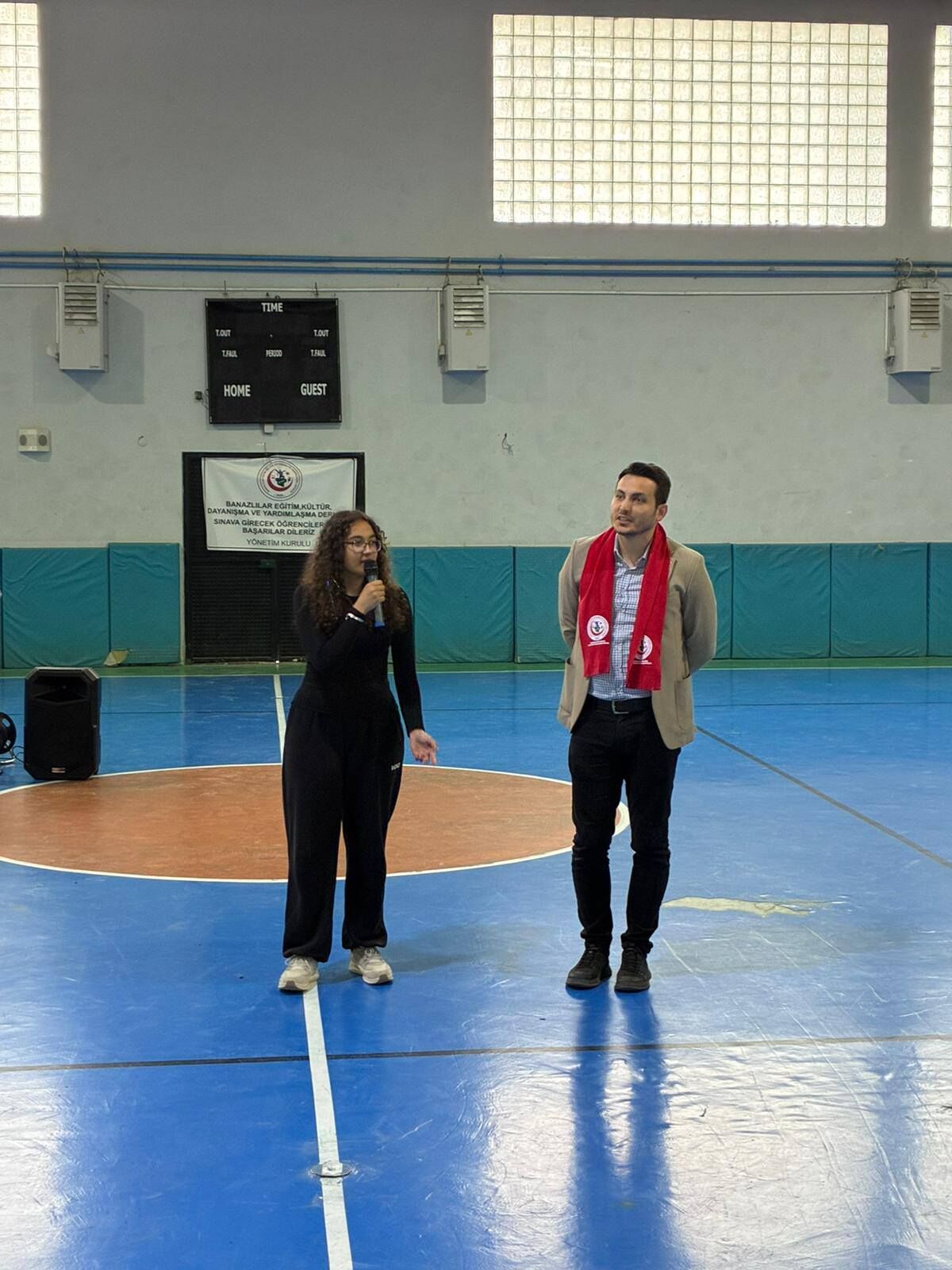 Banazlılar Eğitim Ve Kültür2