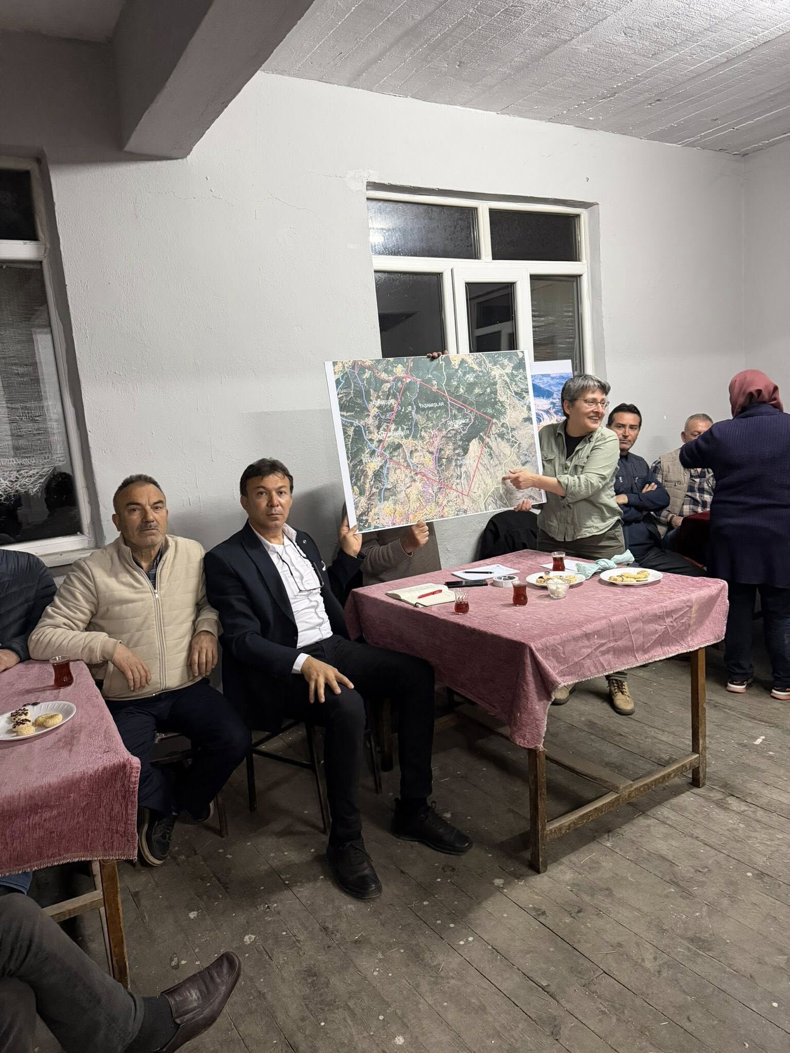 Barış Metin (3)