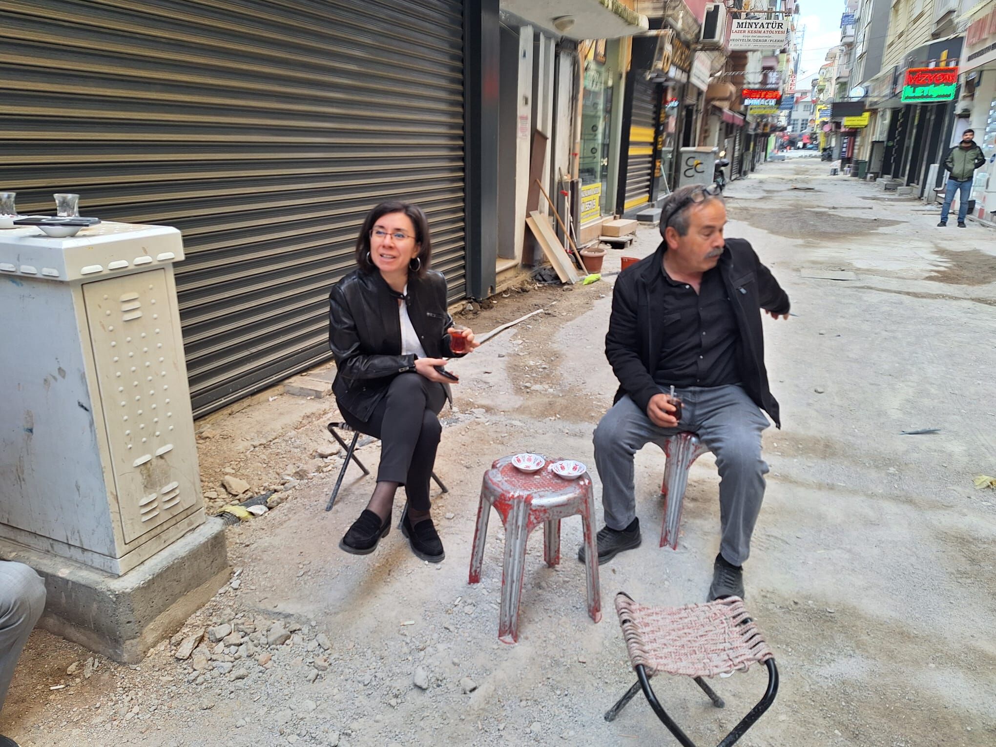 Başkan Hatice (5)