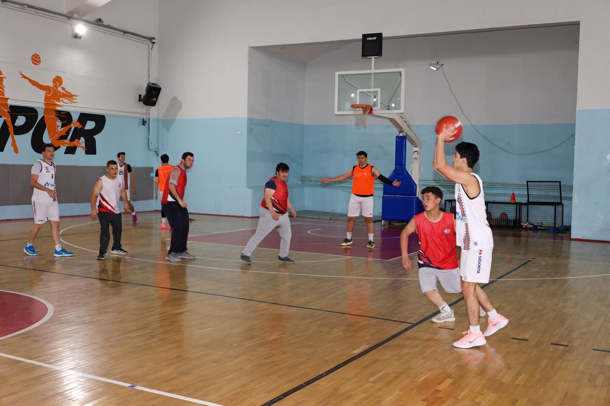 Basket (1)