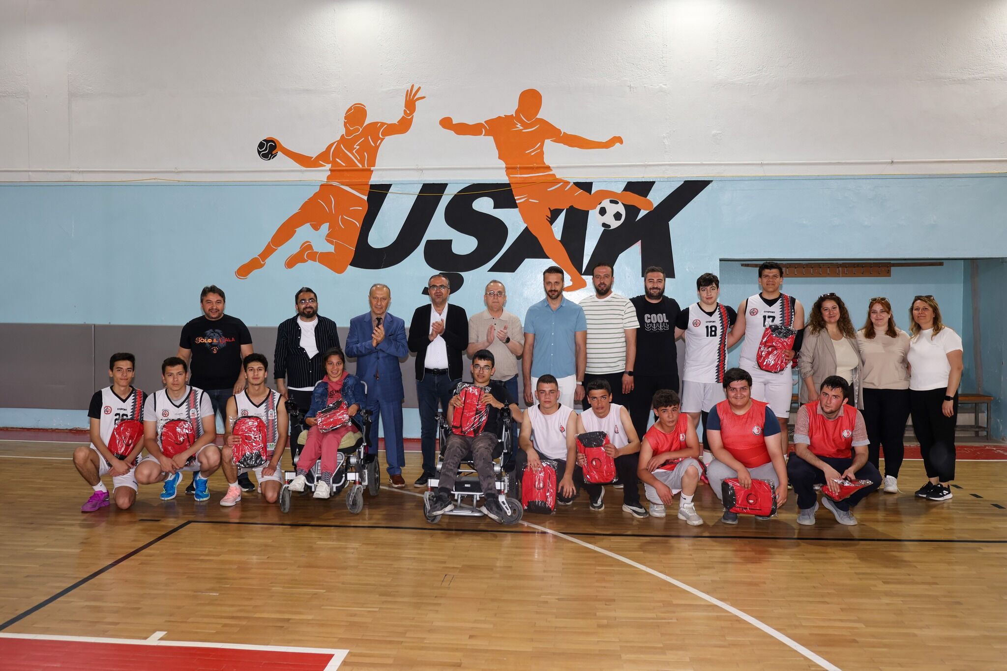 Basket (3)