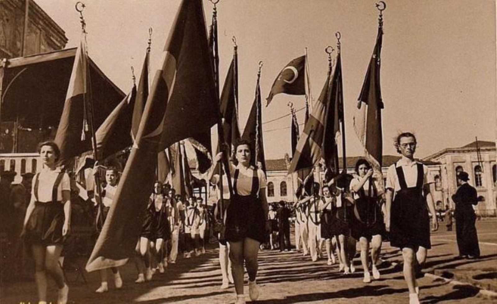 Bayram1