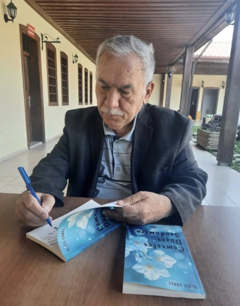 Bekir Gürel (1)-2