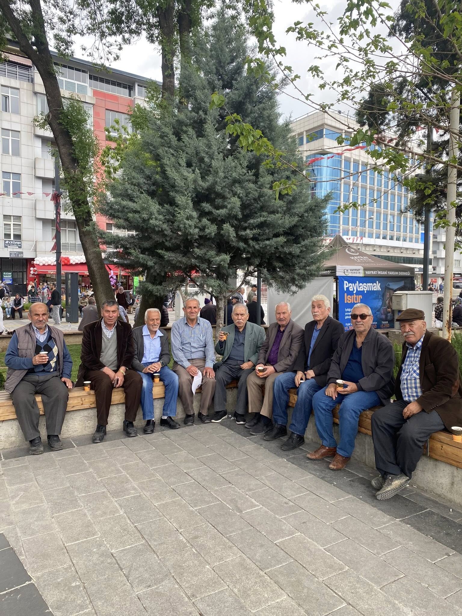 Bekir Gürel (1)-3