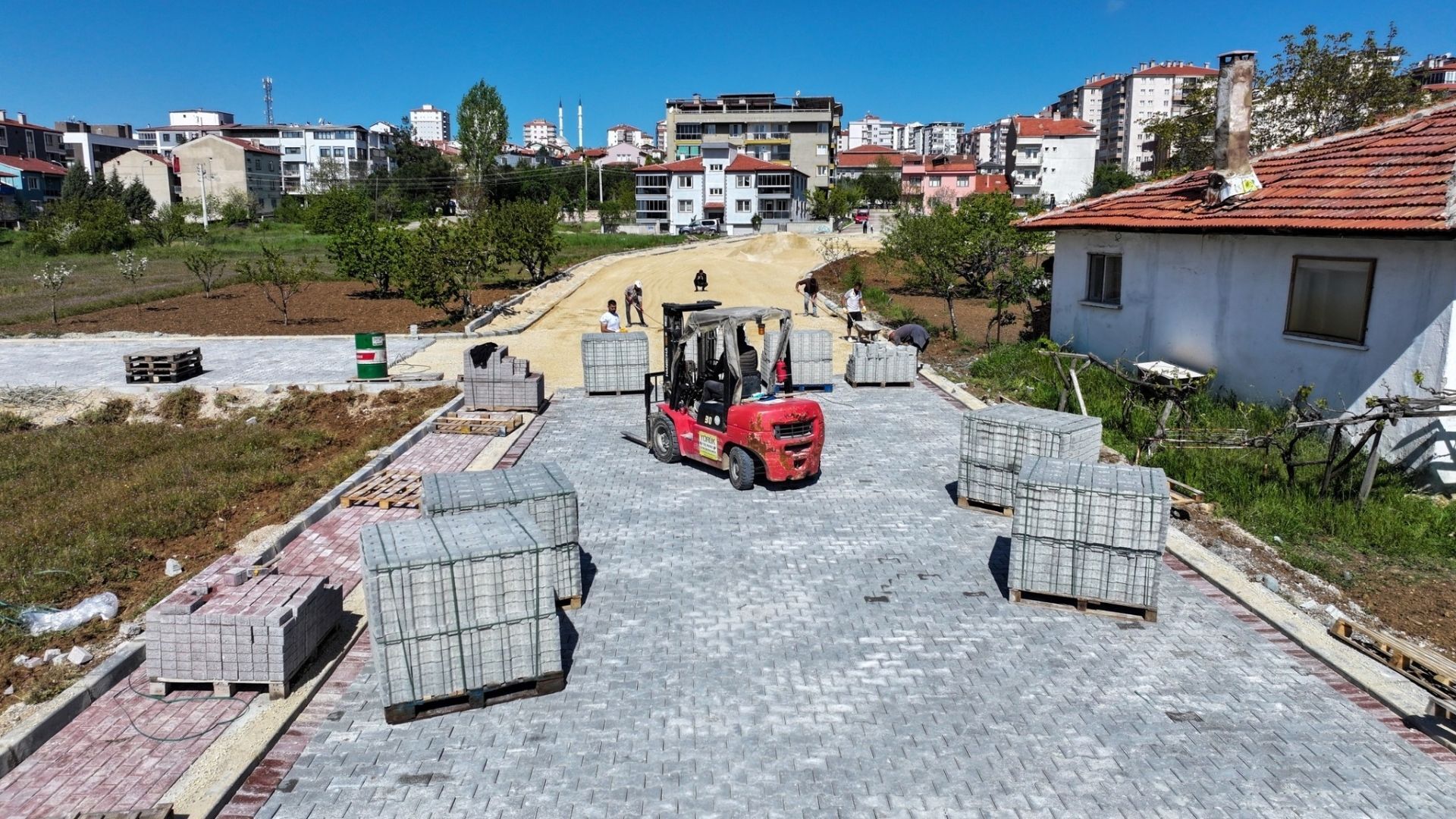 Belediye-6
